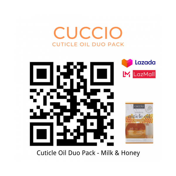 cuticle_oil_duo_pack_mh_