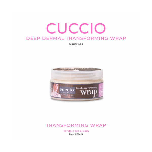 deep_dermal_transforming_wrap_8_oz1