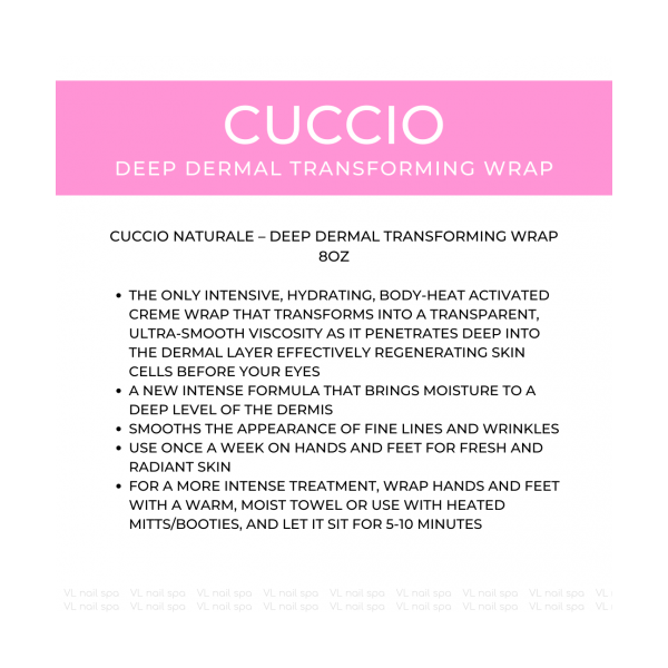 deep_dermal_transforming_wrap_8_oz4