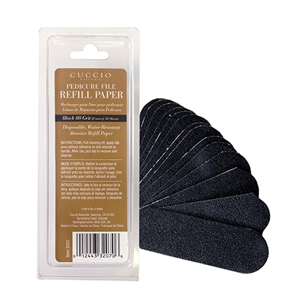 e2_3207_cuccio_foot_file_refill-_black_80_grit_x_50pcs