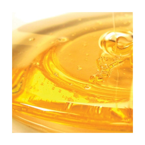 honey_1244914708