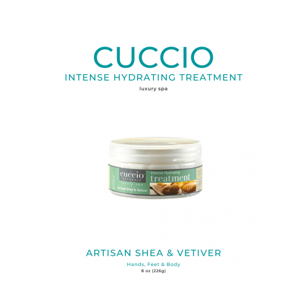 hydrating_treatment_8oz_asv1