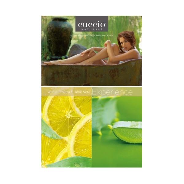 lyte_a-675x1024_1456606460