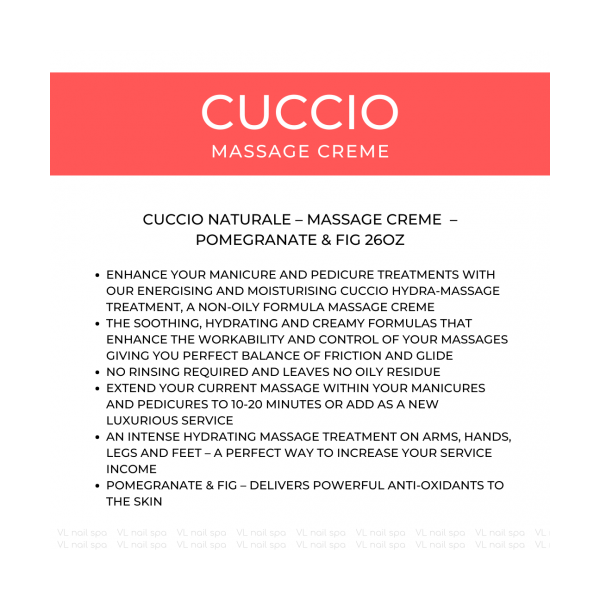 massage_creme_26oz_pf4
