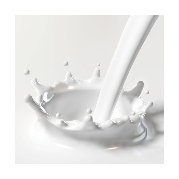 milk_1622370907