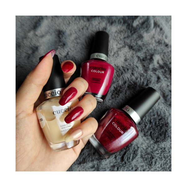 nail_colour_6139_1107752721