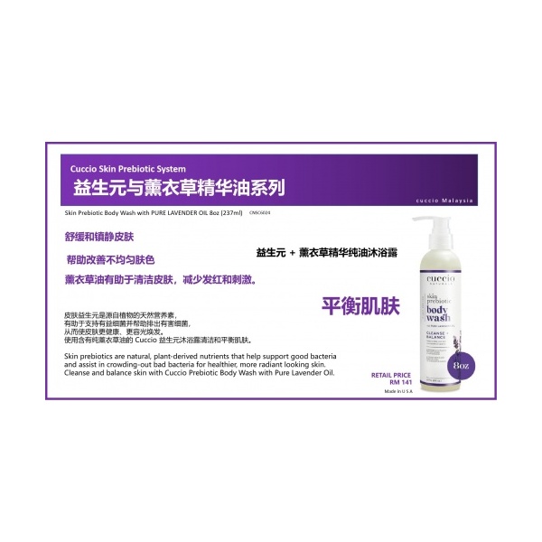 photo_2022-06-15_16-45-27