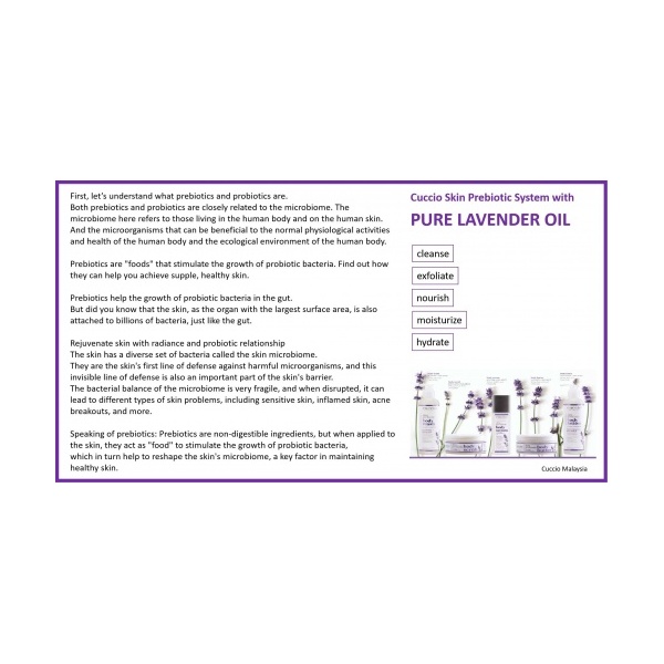 photo_2022-06-15_16-45-27_4