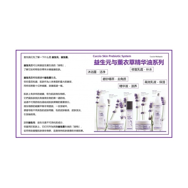 photo_2022-06-15_16-45-28_2