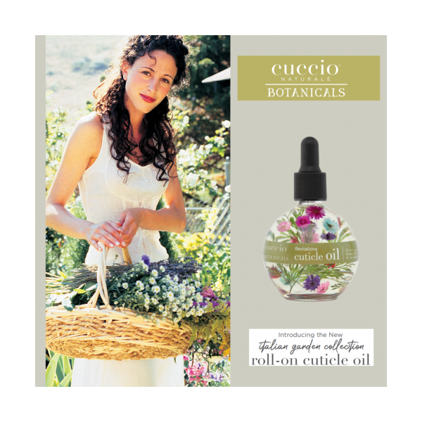 roll_on_-tuscan_garden_9ml