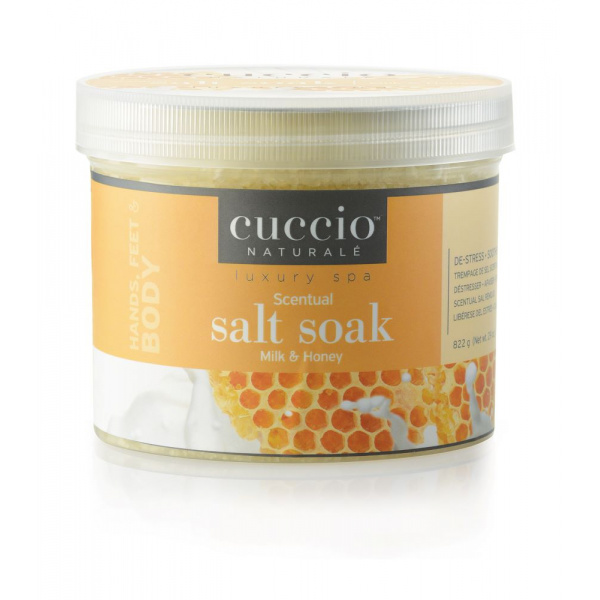 sa4_3267_cuccio_scentual_salt_soak_milk__homey_29oz