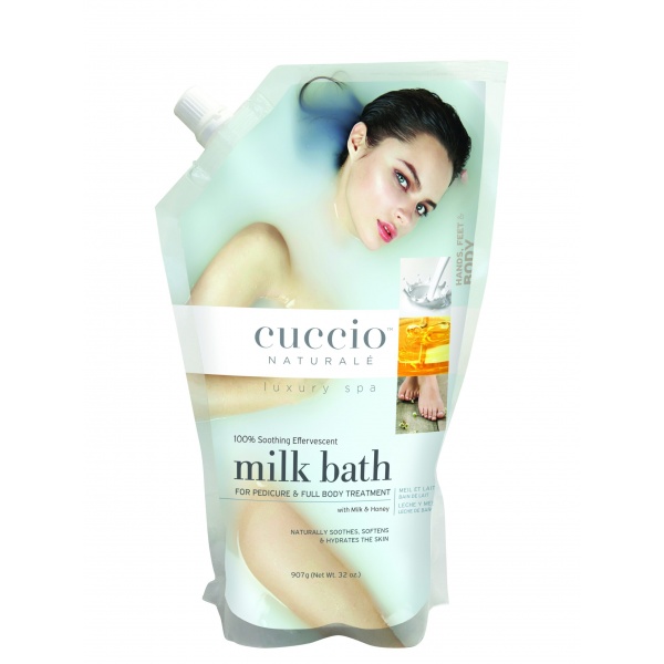 sa7_3365_cuccio_milk_bath_32oz