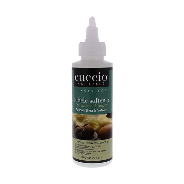 sb2_3263_cuccio_softener_artisan_shea__vetiver_4oz