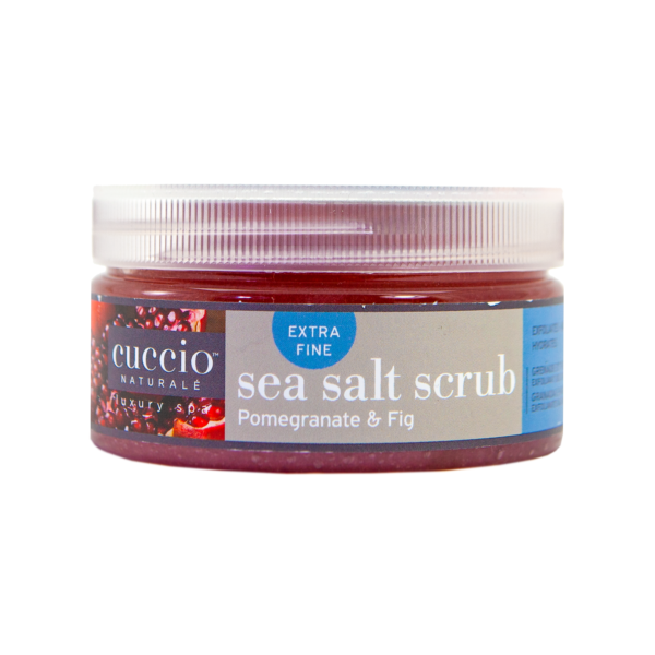 sc12_3132_cuccio_sea_salt_pomegranate__fig_8oz_extra_fine_salt