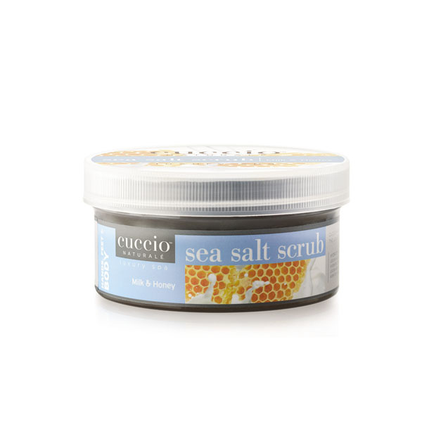 sc13_3053_cuccio_sea_salt_milk__honey_19_5oz
