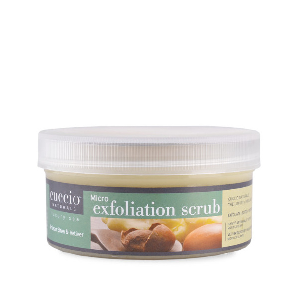 sc17_3270_cuccio_mircro_exfoliation_scrub_artisan_shea__vetiver_16oz