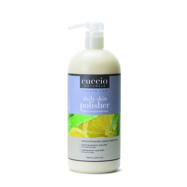 sc6_3398_cuccio_daily_skin_polisher_white_limetta__aloevera_32oz