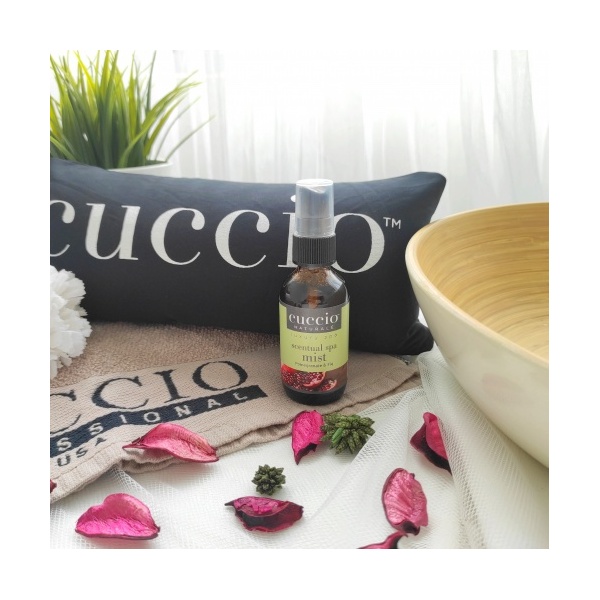 scentual_spa_mist_-_pf