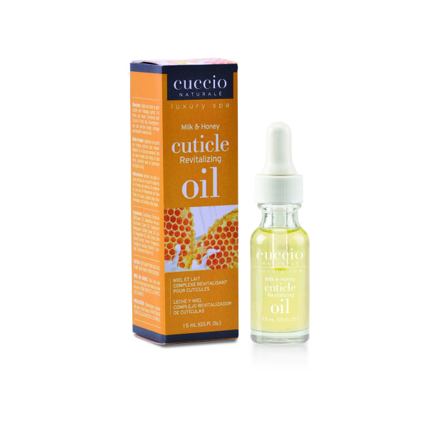 sd4_3126_cuccio_cuticle_revitalizing_oil_milk__honey_13ml
