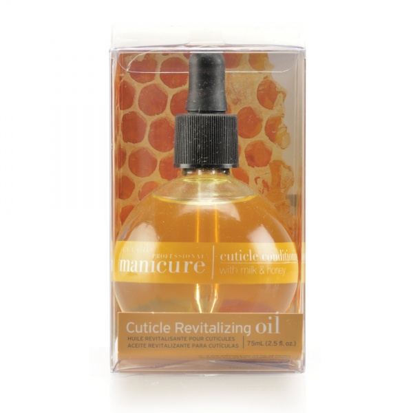 sd7_3253_cuccio_cuticle_revitalizing_oil_milk__honey_73ml