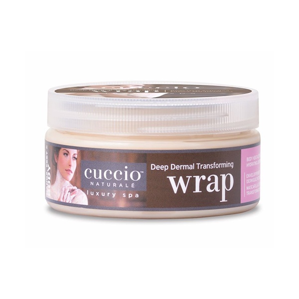 se1_3117_cuccio_deep_dermal_transforming_wrap_8oz