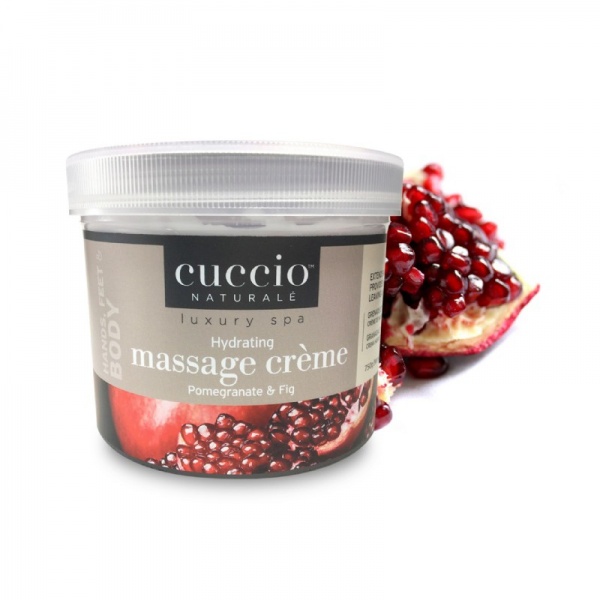 se5_3129_cuccio_hydrating_massage_creme_pomegranate__fig_26oz