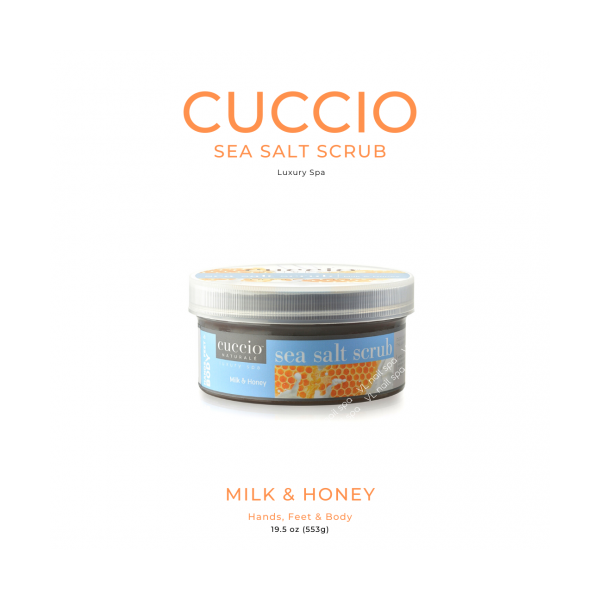 sea_salt_scrub_19_5oz_mh1