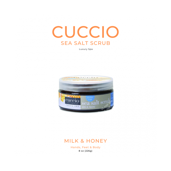 sea_salt_scrub_8oz_mh1