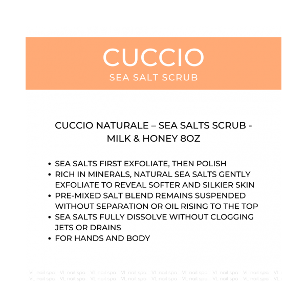 sea_salt_scrub_8oz_mh4