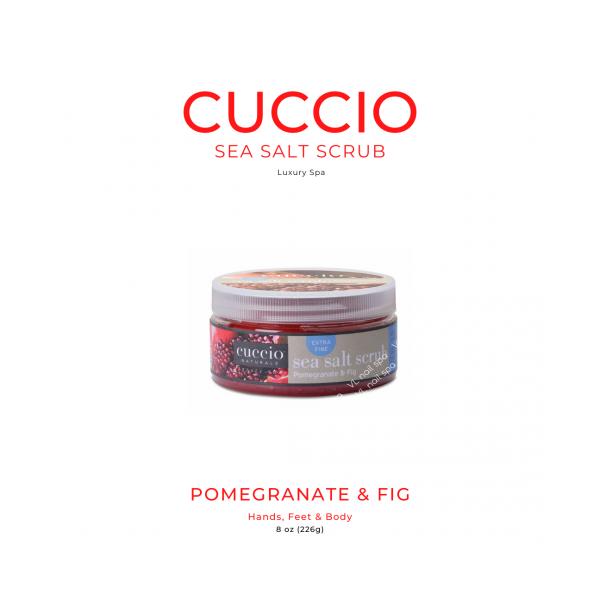 sea_salt_scrub_8oz_pf1