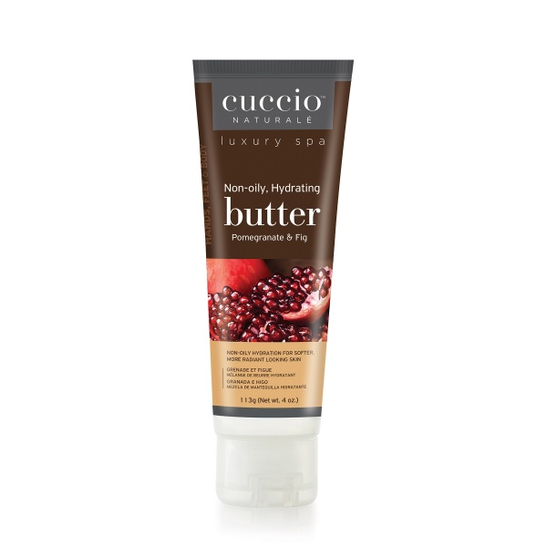 sf10_3377_cuccio_butter_tube_pomegranate__fig_4oz