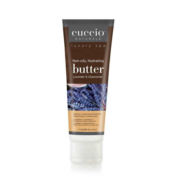 sf11_3379_cuccio_butter_tube_lavender__chamomile_4oz