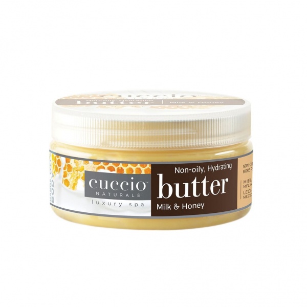 sf14_3052_cuccio_butter_blend_milk__honey_8oz