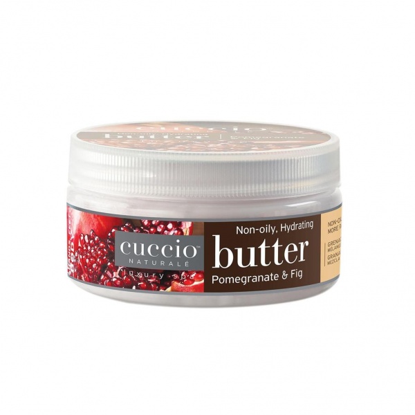 sf15_3088_cuccio_butter_blend_pomegranate__fig_8oz