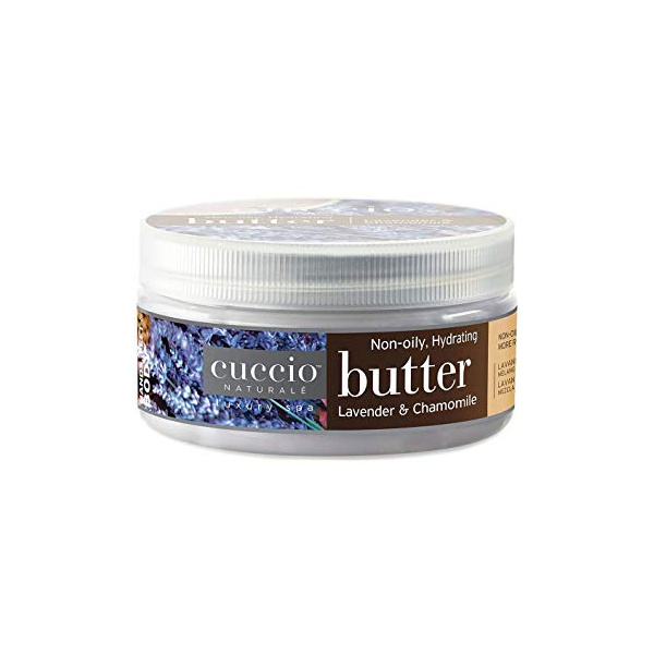 sf16_3172_cuccio_butter_blend_lavender__chamomile_8oz