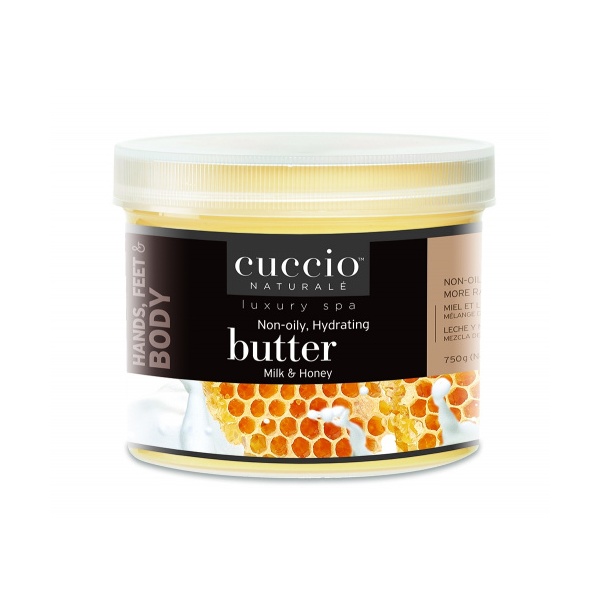 sf19_3063_cuccio_butter_blend_milk__honey_26oz