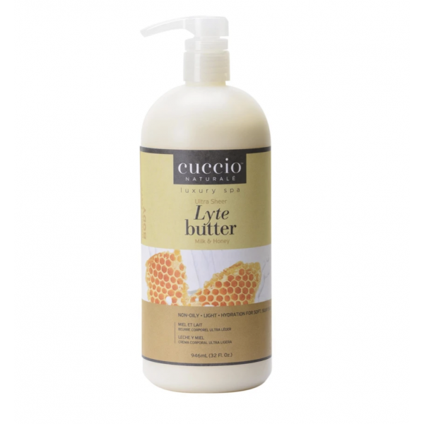 sf6_3150_cuccio_butter_lyte_milk__honey_32oz