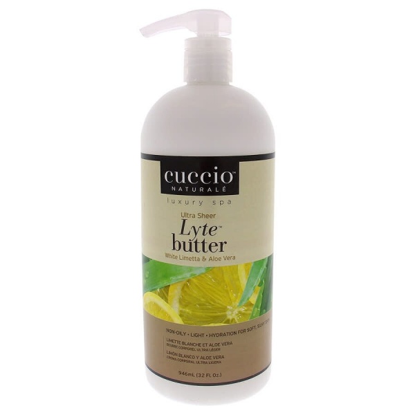 sf8_3416_cuccio_butter_lyte_white_limetta__aloe_vera_32oz
